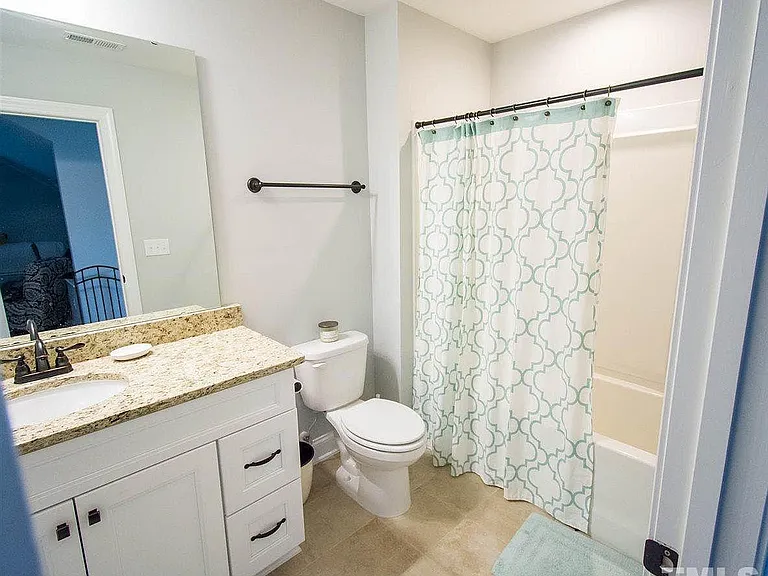 727 Goldenview Acres Ct — Photo 16
