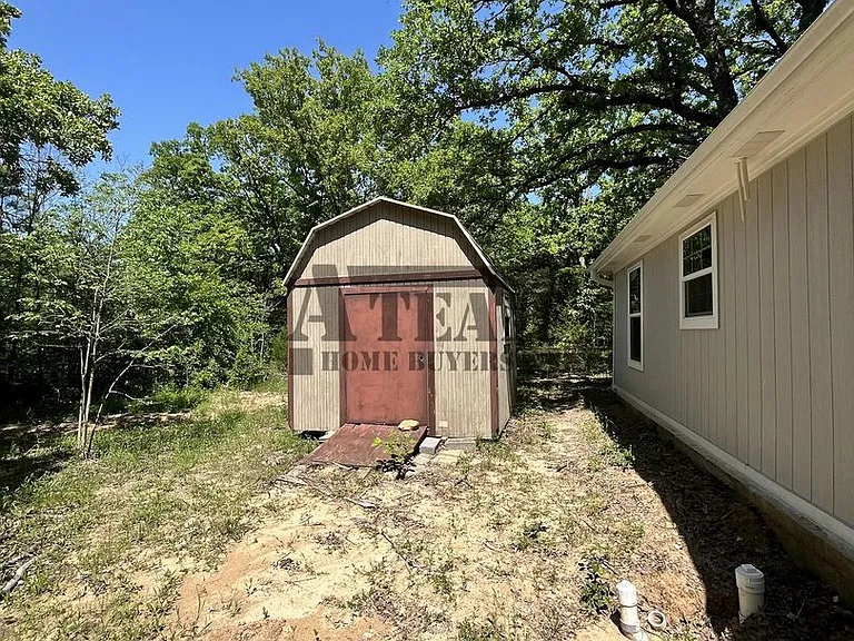 127 Guadalupe St — Photo 24