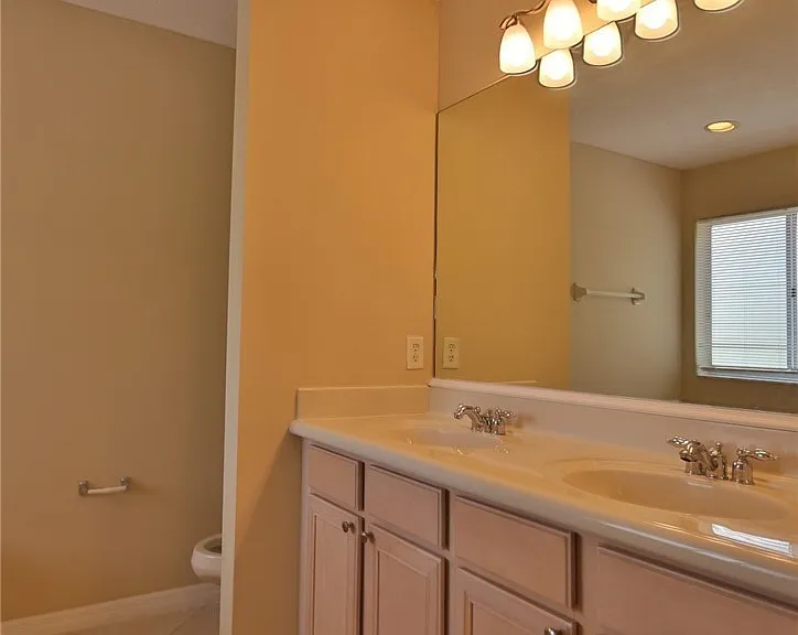 17615 Brickstone Loop — Photo 12