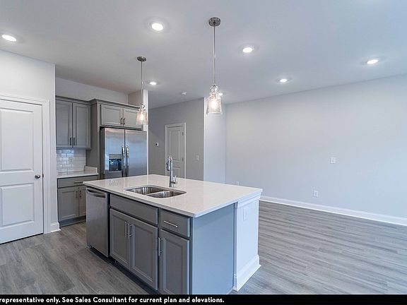 5th image of 5727 Cloverwood Dr