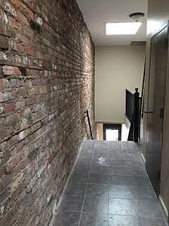 5th image of 376 Jersey St #1