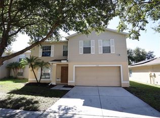 13626 Vanderbilt Rd, Odessa, FL 33556