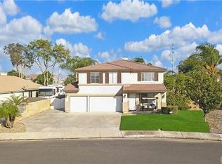 6514 Lilac Ct, Corona, CA 92880