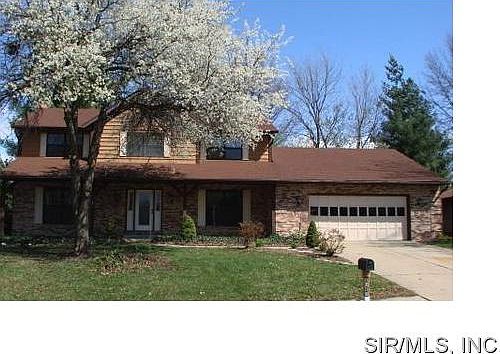 1st image of 1010 Ramblewood Dr