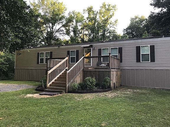 3rd image of 39181 Camp Dr