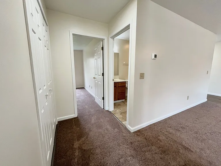 6213 McNutt Ave #6 — Photo 7