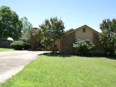 3234 W Lamberth Rd, Sherman, TX, 75092
