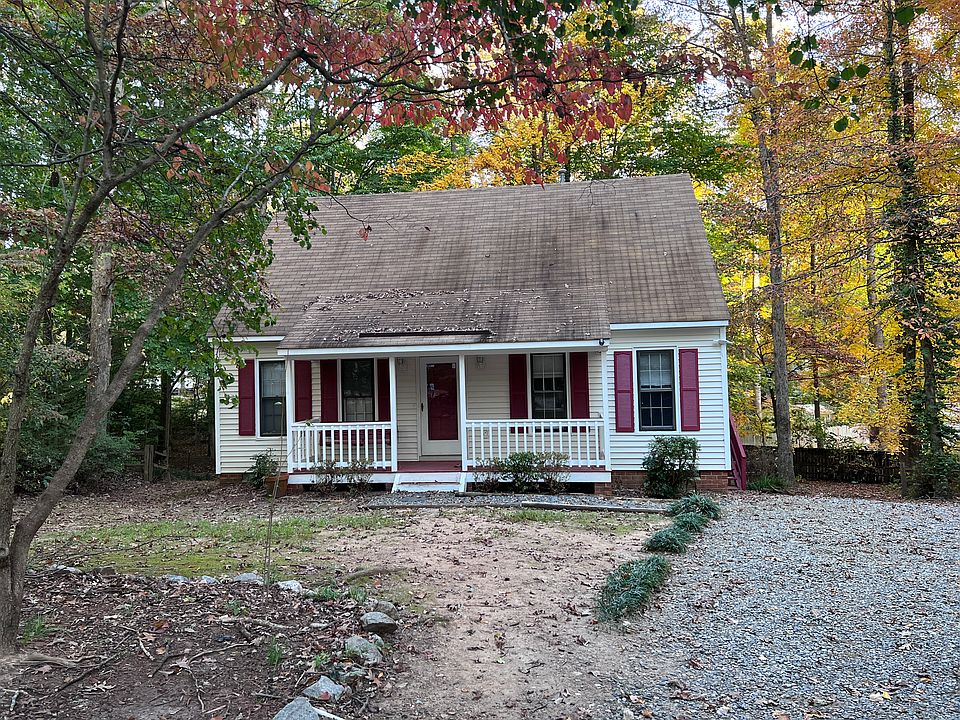 5A9A9ADB-CA39-49BC-9B49-A5EF0AA58844_10302022