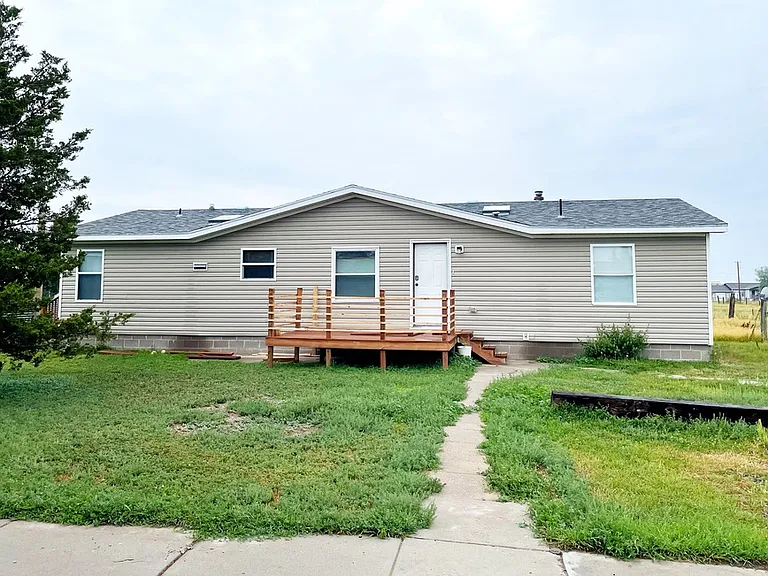 3514 Welchester Dr — Photo 1