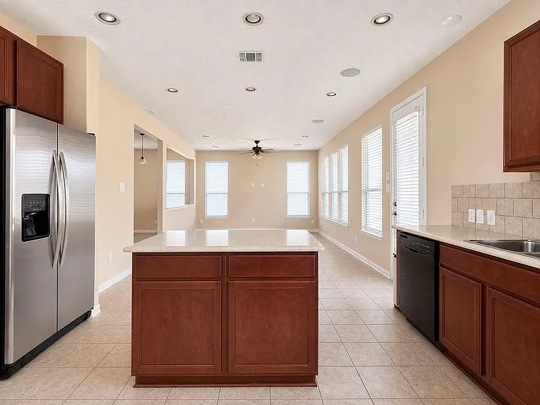 26210 Riley Glen Dr — Photo 8