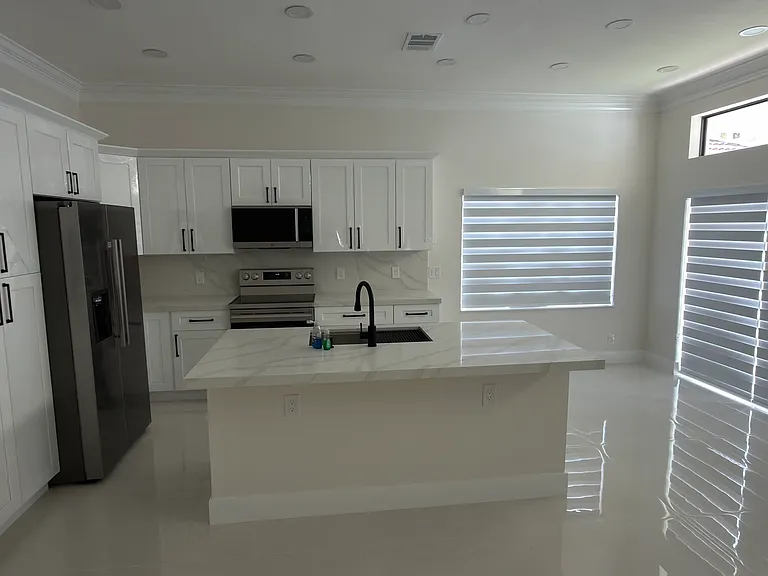 757 Tanglewood Cir — Photo 7
