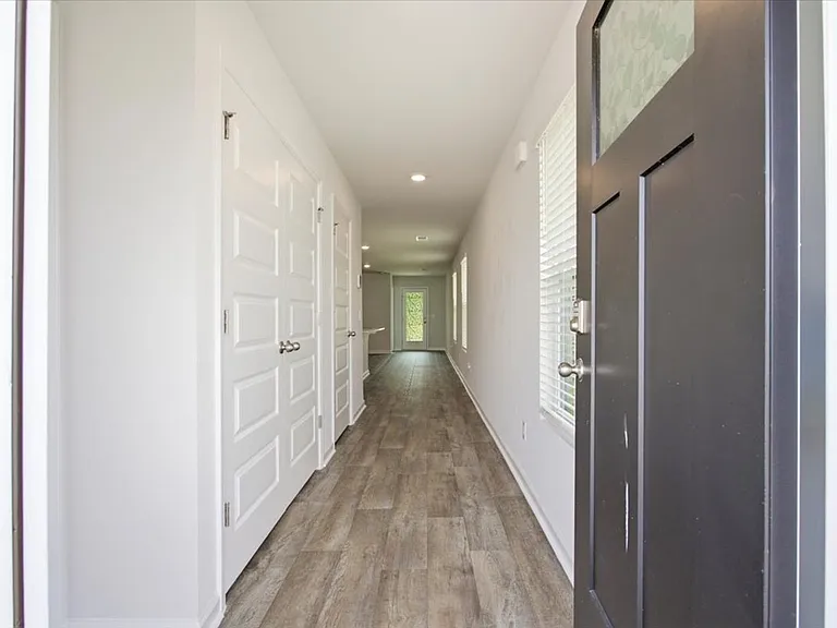 23 Cedar Creek Ln — Photo 27