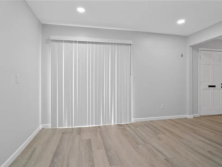 3549 Old Chamblee Tucker Rd #J — Photo 14