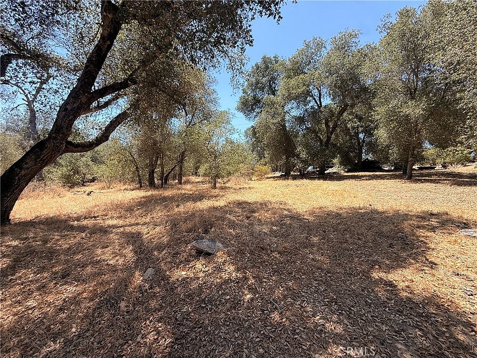 2nd image of 0 Keyes Dr Lot 31
