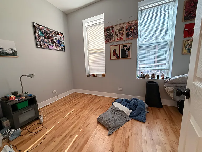 1645 S Miller St #2R — Photo 8
