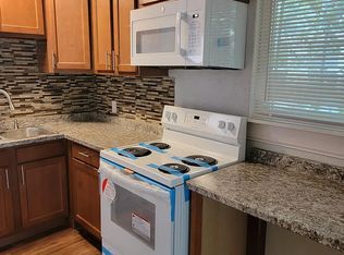 1402 Walbridge Ave #2, Toledo, OH 43609