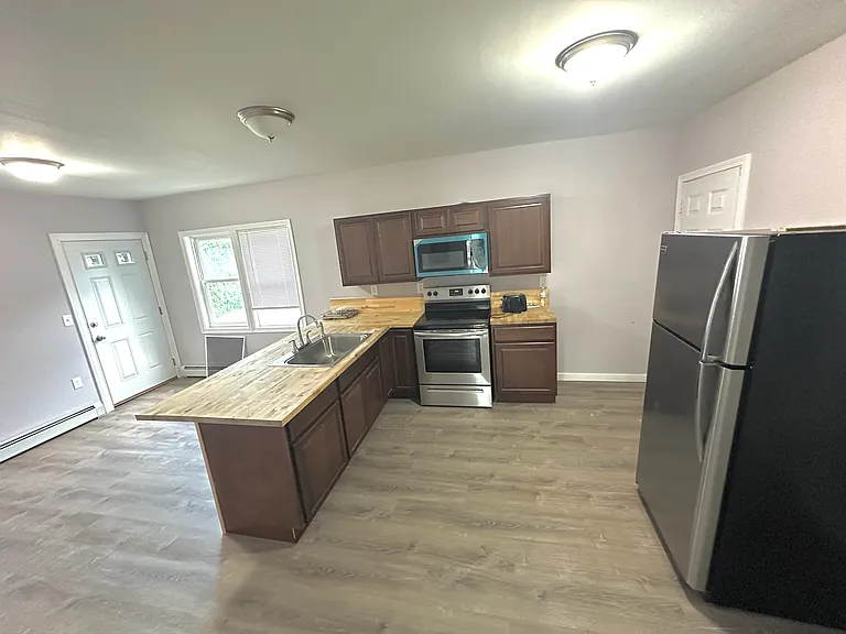 47 Laval St #2 — Photo 11