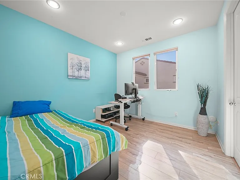 11662 Ricasoli Way — Photo 30