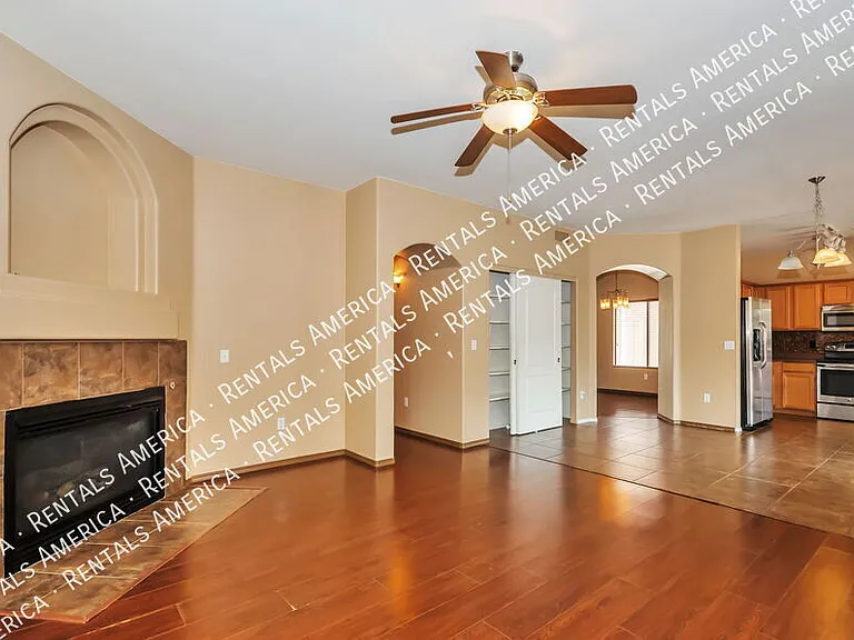 60903 E Silky Mane Dr — Photo 8