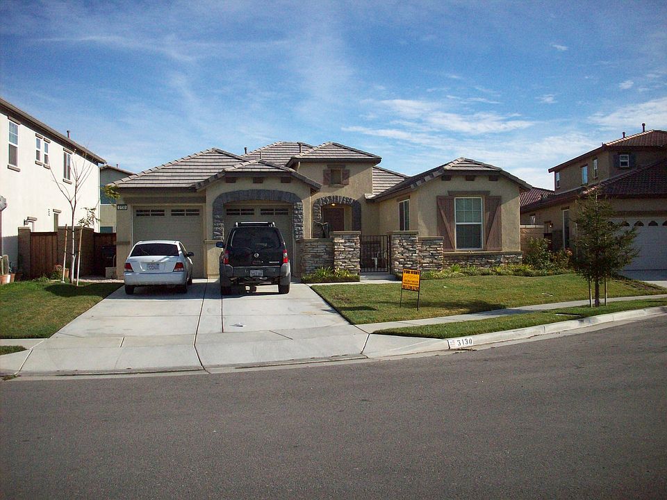 2nd image of 3130 Oregano Way