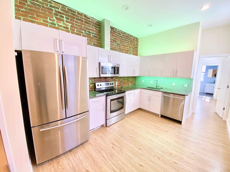 1st image of 2033 E Dauphin St #2A