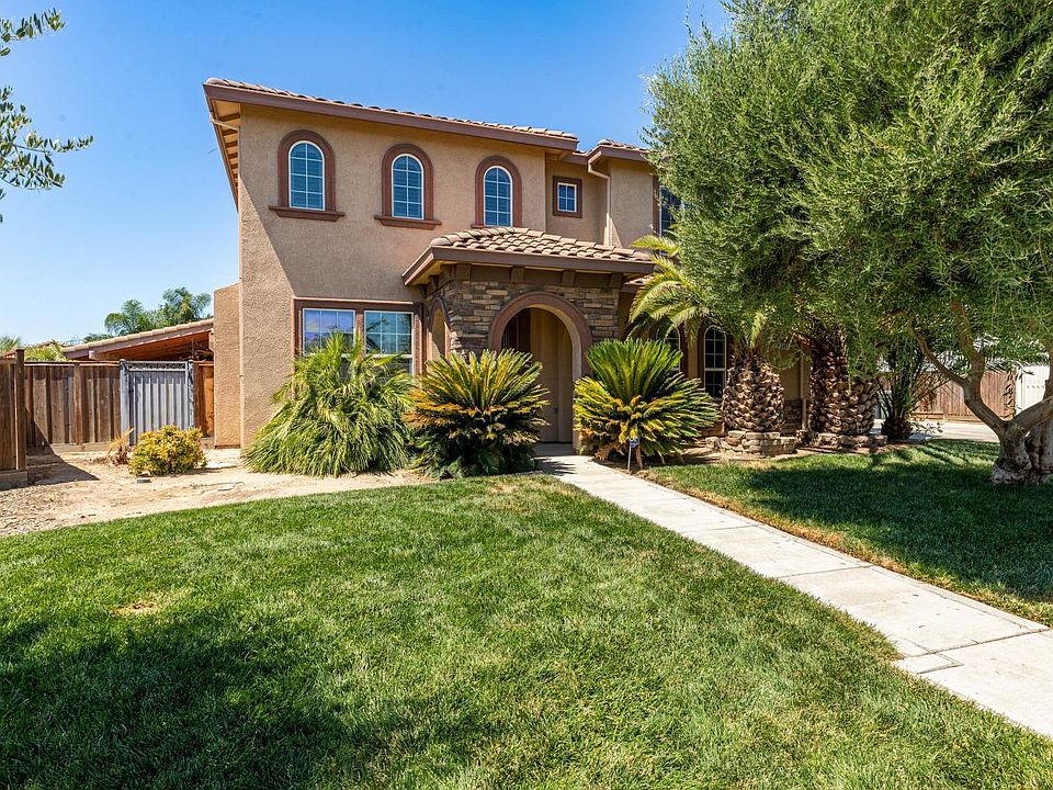2017 Mariposa Dr, Hughson, CA 95326 MLS 222106983 Zillow