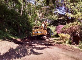 230 King St, Yachats, OR 97498