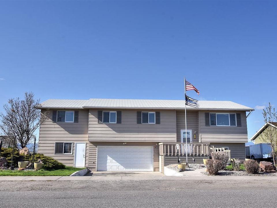 1st image of 211 Al Dr