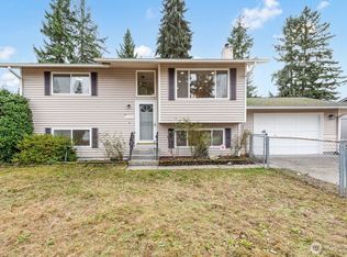 13033 SE 206th Place, Kent, WA 98031