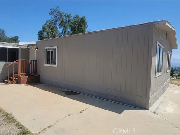21150 Olive Ave, Perris, CA 92570