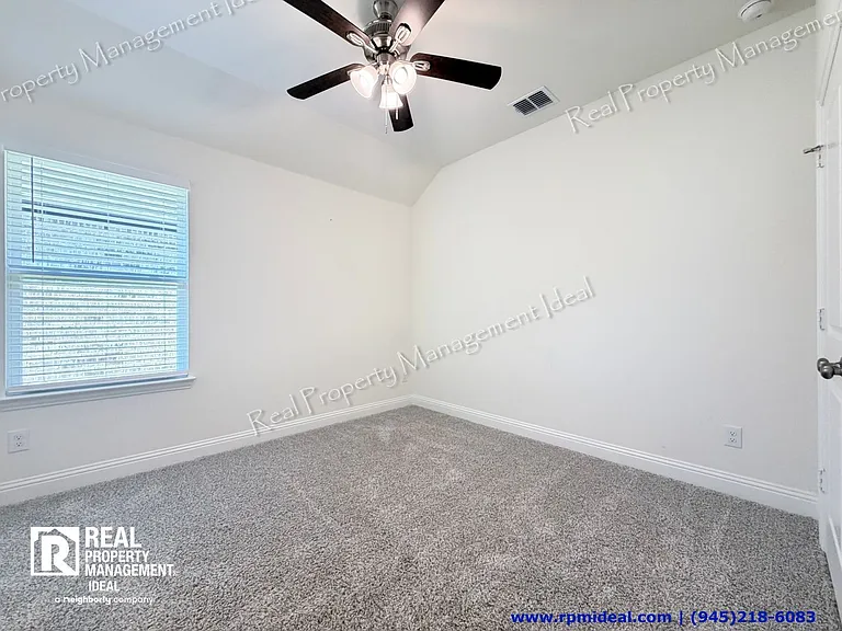 2906 Cremini Fls — Photo 20
