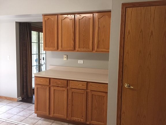 4th image of 7787 Bristol Park Dr #1