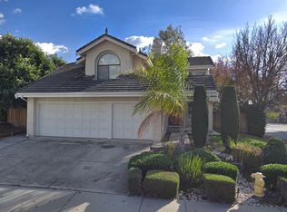 2080 Springwater Dr, Fremont, CA 94539