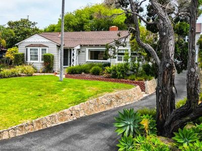 2862 Highland Dr, Carlsbad, CA, 92008
