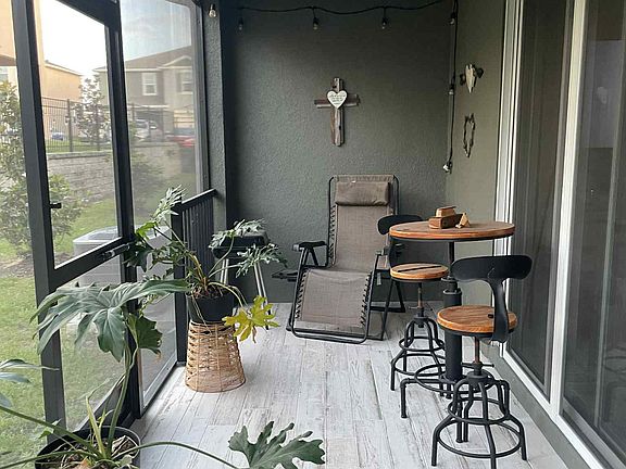 5th image of 1428 Plank Pl #1428