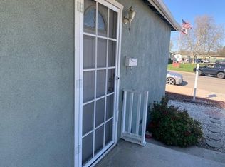 6180 Lewis Ave #0, Atascadero, CA 93422