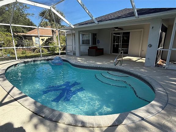 3rd image of 21498 BEAVERTON AVENUE