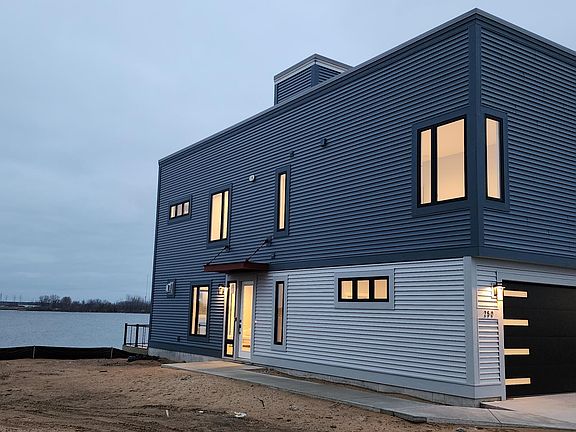 2nd image of 242 Viridian Shores Dr #4