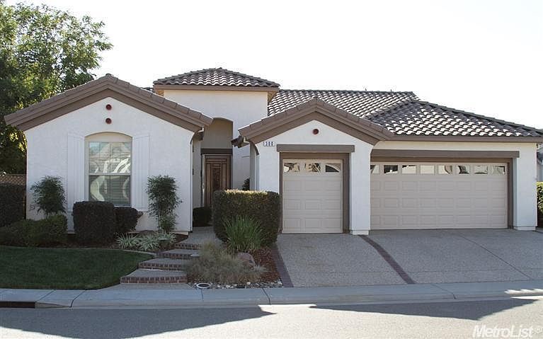 1st image of 300 Windmill Ct