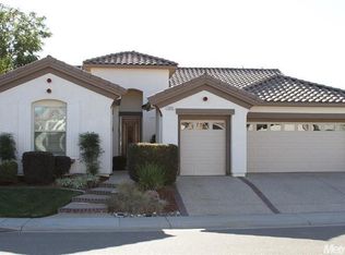 300 Windmill Ct, Lincoln, CA 95648