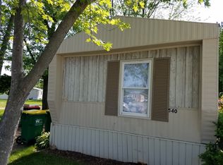 540 Maple Ave, Middletown, DE 19709