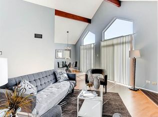 3307 S Monaco Street Pkwy APT D, Denver, CO 80222