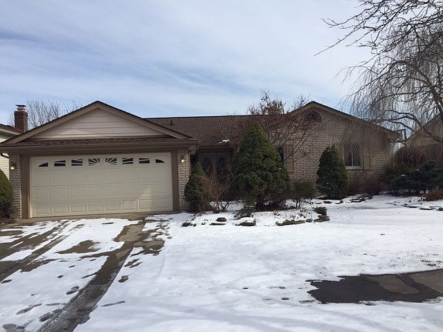 1st image of 6356 Courtland Dr