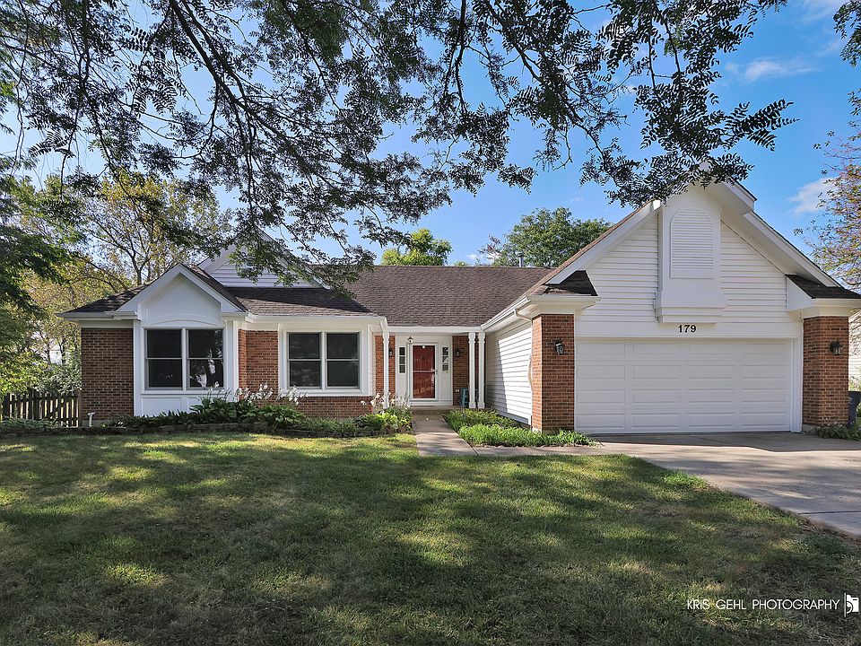 1st image of 179 Knobb Hill Ln