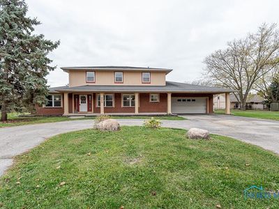 402 Harris Ct, Maumee, OH, 43537