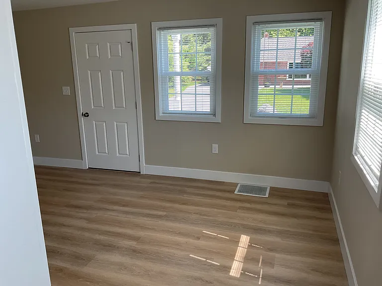 15 Owl Hill Rd — Photo 14