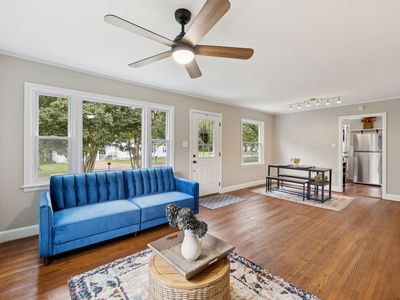 337 Hickory Cir, Lewisburg, TN, 37091