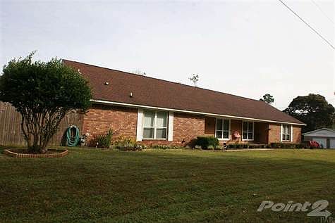 3rd image of 9000 Westside Dr