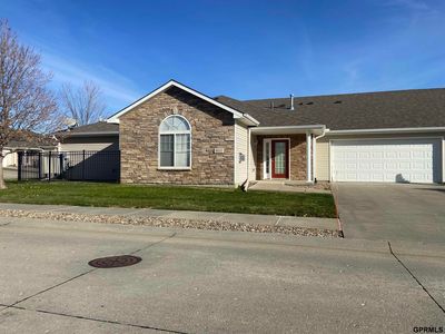 8615 N 161st Ct, Bennington, NE, 68007