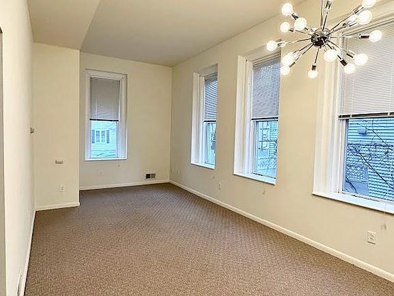 5th image of 13 Garner St
